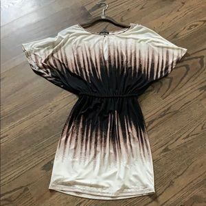 BeBe Women’s Dress